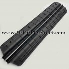 JDM DC2 Integra Type R Door Sill Trim Set 